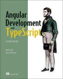 Yakov Fain Angular Development With Typescript 0002 Edition; 