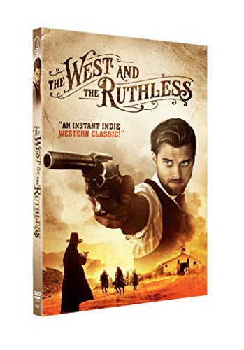 West & The Ruthless/West & The Ruthless
