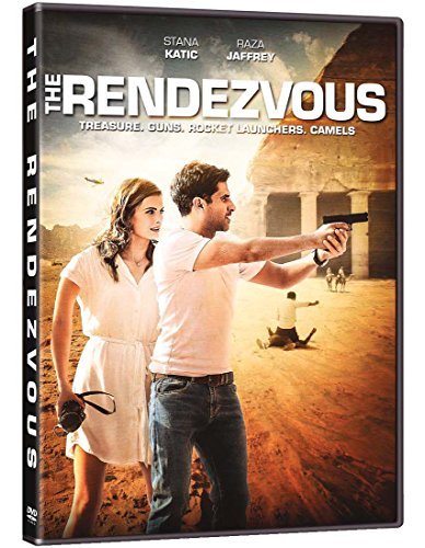 Rendezvous/Rendezvous