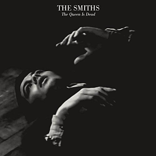 Smiths/Queen Is Dead