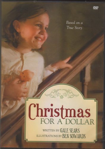 Christmas For A Dollar/Christmas For A Dollar