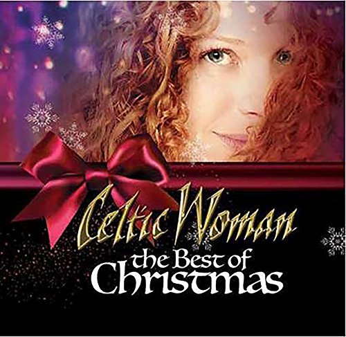 Celtic Woman/Best Of Christmas