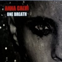 Anna Calvi/One Breath