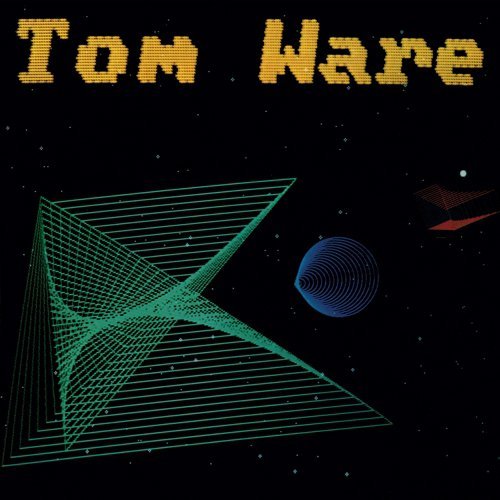 Tom Ware/Tom Ware