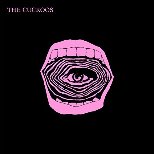 Cuckoos/Cuckoos