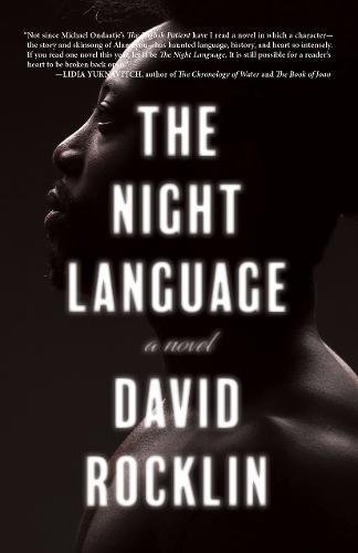 David Rocklin/The Night Language