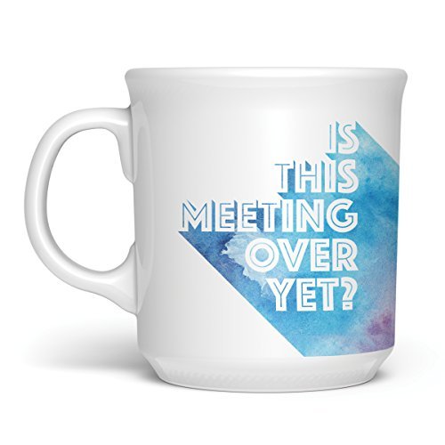 Mug/Meeting@4