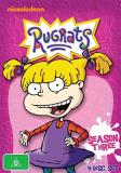 Rugrats Season 3 Rugrats Season 3 