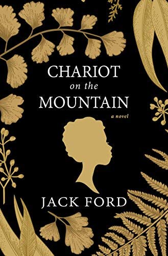 Jack Ford/Chariot on the Mountain