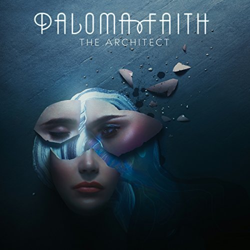 Paloma Faith/Architect