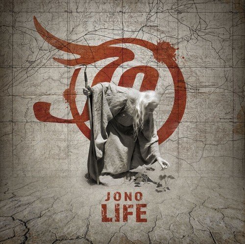 Jono/Life