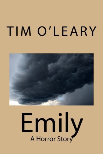 Tim J. O'Leary/Emily@ A Horror Story