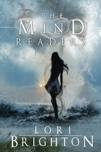Lori Brighton/The Mind Readers