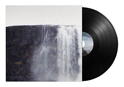 Nine Inch Nails/The Fragile: Deviations 1@4 LP
