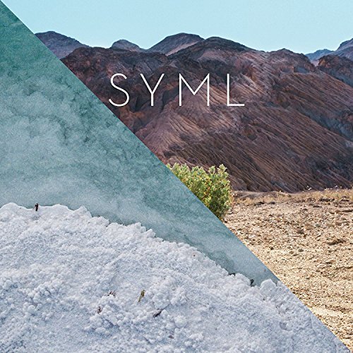 SYML/The Hurt Eps@ep Box Set