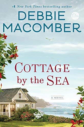 Debbie Macomber/Cottage by the Sea