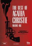 Best Of Agatha Christie 1 Best Of Agatha Christie 1 