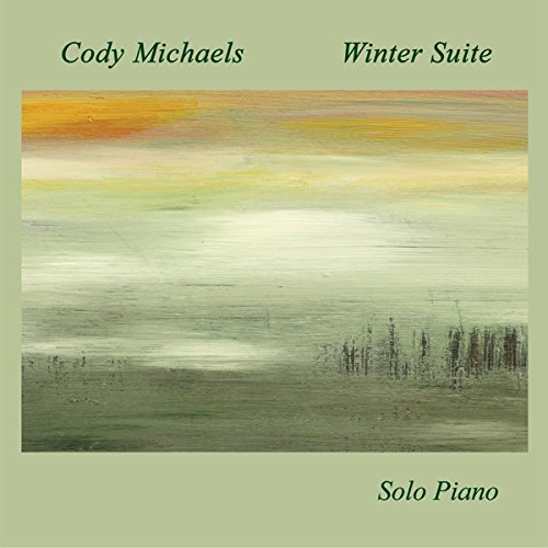 Cody Michaels/Winter Suite