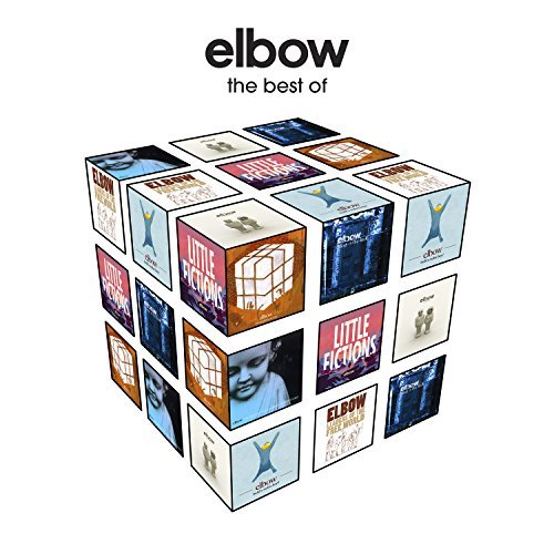 Elbow/Best Of