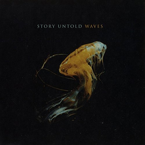 Story Untold Waves 