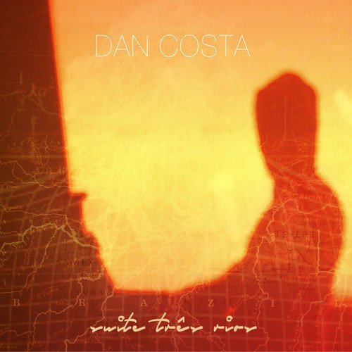 Dan Costa/Suite Tres Rios
