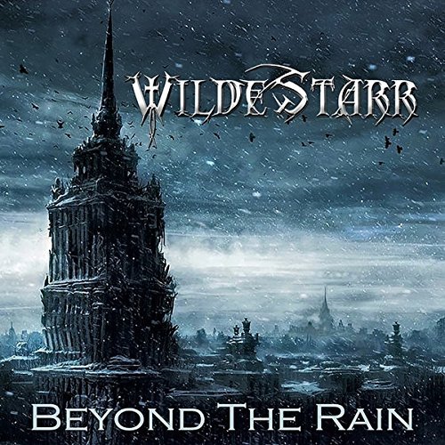 Wildestarr/Beyond The Rain