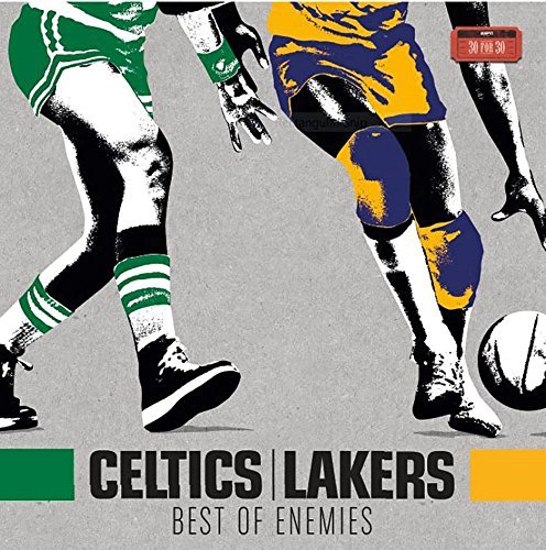 Espn Films 30 For 30: Celtics/Espn Films 30 For 30: Celtics