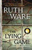 Ruth Ware The Lying Game 