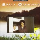 Sally Oldfield/Collection