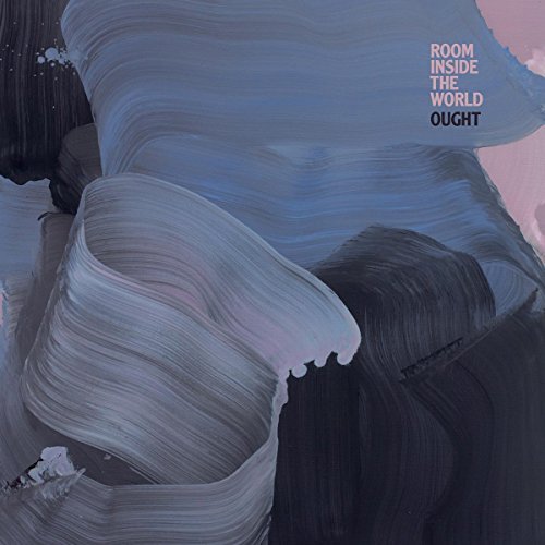 Ought/Room Inside The World@.