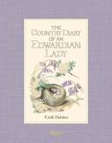 Edith Holden The Country Diary Of An Edwardian Lady 