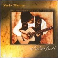 Mario Olivares/Waterfall