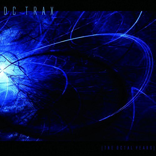 DC Trax/The Octal Years