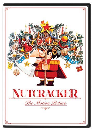 Nutcracker/Nutcracker