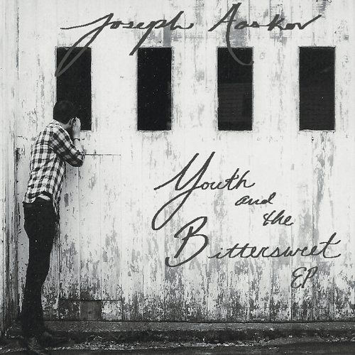 Joseph Aaskov/Youth & The Bittersweet Ep