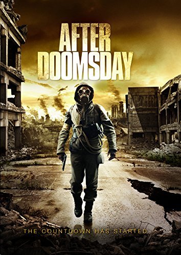 After Doomsday After Doomsday 