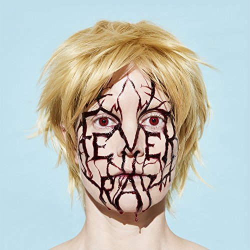 Fever Ray/Plunge@Deluxe Edition