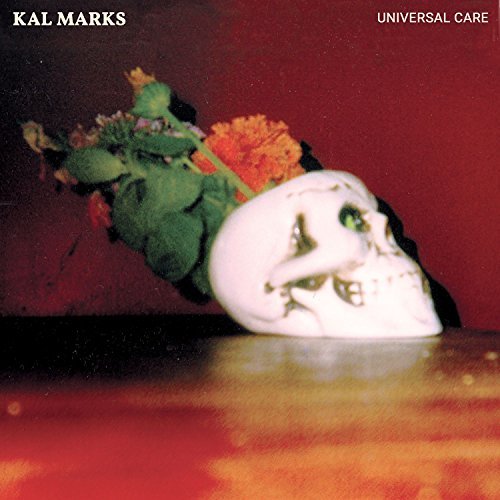 Kal Marks/Universal Care