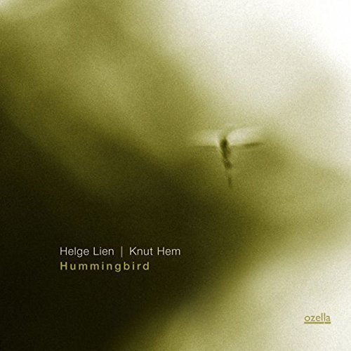 Helge Lien | Knut Hem/Hummingbird