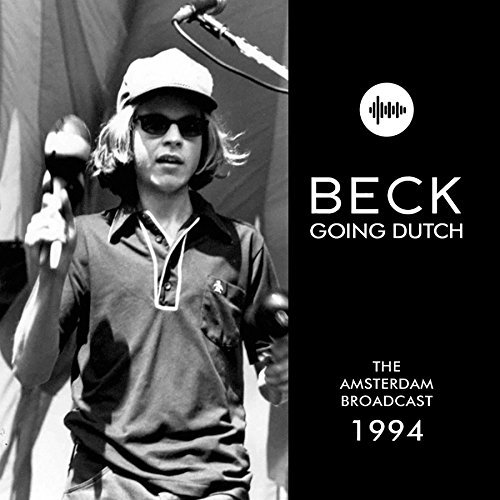 Beck/Going Dutch