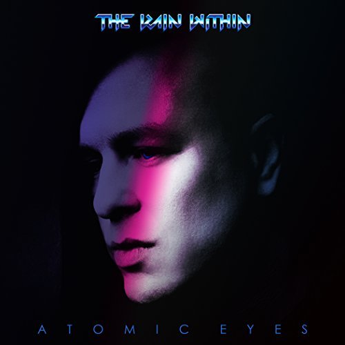 Rain Within/Atomic Eyes