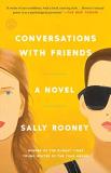 Sally Rooney Conversations With Friends 