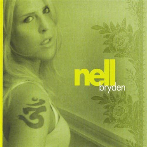 Nell Bryden/Nell Bryden EP