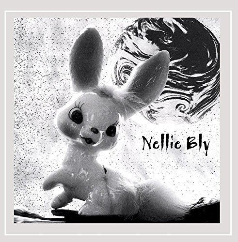 Nellie Bly/Nellie Bly
