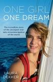 Laura Dekker One Girl One Dream 
