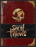Paul Davis Tales From The Sea Of Thieves 