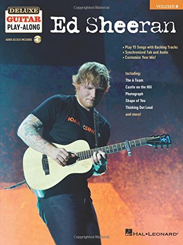 Ed (CRT) Sheeran/Ed Sheeran@Reprint