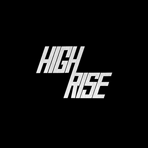 High Rise/II