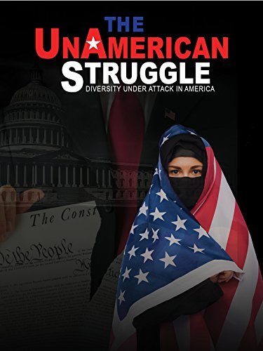 Unamerican Struggle/Unamerican Struggle