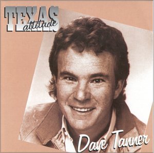 Dave Tanner/Texas Attitude